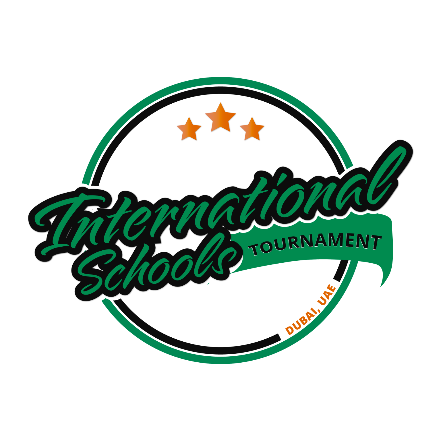 International School Tournaments Jam Sports Academy